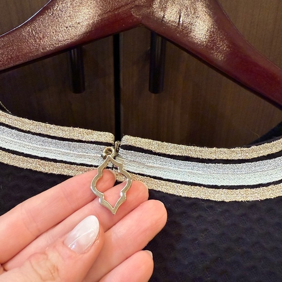 Lilly Pulitzer Mila Shift Dress - Picture 8 of 13